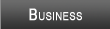 Lake Wappapello Business Directory