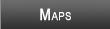 Lake Wappapello Maps