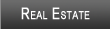 Lake Wappapello Real Estate