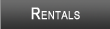 Lake Wappapello Rentals