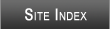 Lake Wappapello Site Index